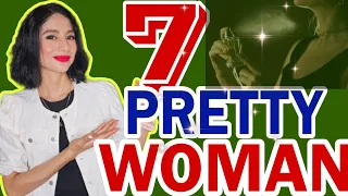 ✅️7 PERFUMES SUPER BONITOS PARA MUJER‼️ debes tenerlos...