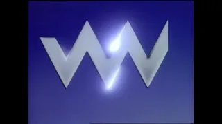 Don Fedderson Productions/CBS Television Network/Viacom (1968/1990)