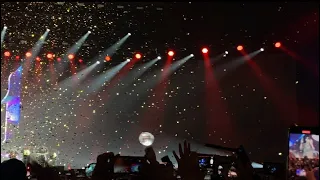 20220630 ATEEZ Concert in Jeddah Saudi Arabia with EPEX حفل ايتيز و ايبكس في جدة كامل