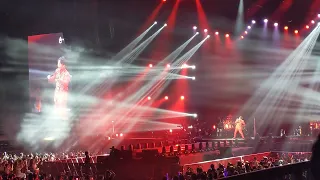 Dimash - Olympico | Malaysia Concert