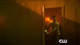 The Flash 4x13 Extended Trailer "True Colors" Season 4 Episode 13