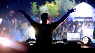 Giuseppe Ottaviani at Tomorrowland 2022 [Aftermovie]