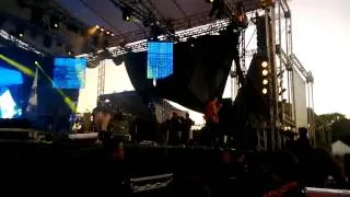 Gusttavo Lima - Tô Solto na Night (Lançamento TOP Sertanejo 2013 - Nova Música - AO VIVO)