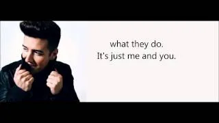 Big TimeRush - Cruise Control (lyrics) HD