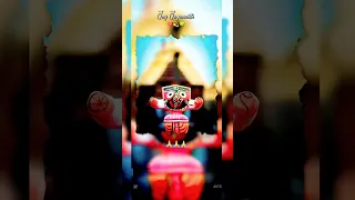 New odia jagannath Bhajan status 🥰🙏 4k full screen WhatsApp status vedio #shorts