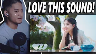 CSR(첫사랑) _ Pop? Pop!(첫사랑) M/V | REACTION