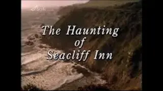 The Haunting of Seacliff Inn (1994 TV Movie)