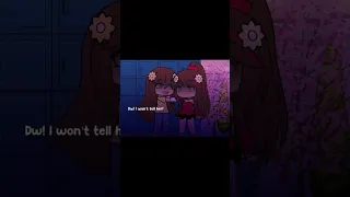 Gachalife Tiktok Edits ep 768 ❤️ #viral #gachaclub #gacha #gachaedit #gachatrend #shorts #gachalife