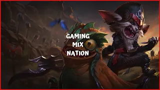 Music for Playing Kled 💥 League of Legends Mix 💥 Playlist to Play Kled