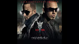 Dime Quienes Son - Wisin & Yandel