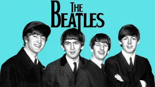 The Beatles Net Worth and Lifestyle 2023