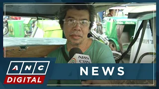 WATCH: Is commemorating People Power revolution important to Filipinos? Filipinos weigh in | ANC