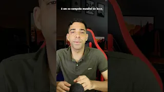 PESSSOAS QUE PROTAGONIZARAM MEMES E JÁ FALECERAM - PARTE 4 #Shorts