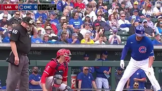 MLB | Players Mic'd Up