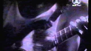 Tony MacAlpine - Key to the City (1987) - Vh1's Friday Rock Show