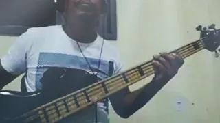 Máquina do tempo / limão com mel/ Felipe Bass