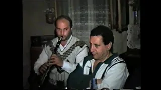 Arayik Harutyunyan & Harutyun Gevorgyan enkernerov 1996 t