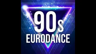 Eurodance Revival - 28/05