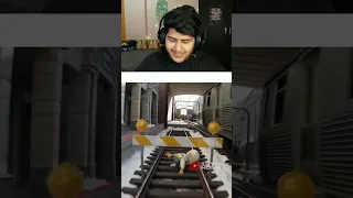 Subway Surfers RTX On...