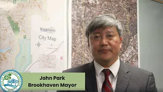 Mayor's Minute #3 - April 25, 2024