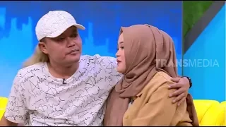 Putri Bolehkan Sule MENIKAH Lagi |  OKAY BOS (10/07/19) Part 2