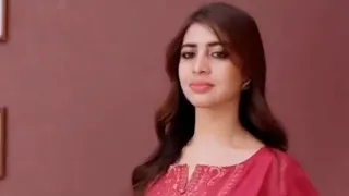Tera mukh dekhiya || Punjabi short video