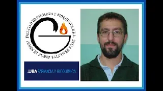 Seminario de Química Orgánica. Dr. Martín Desimone. 20-3-24