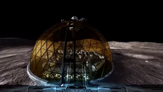 Magic Tree House: Space Mission Trailer 16:9