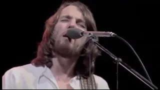 Supertramp    School 1979   Live in Paris´79 Concert The Pavillon