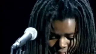 Tracy Chapman - Fast Car (subtitulado español)