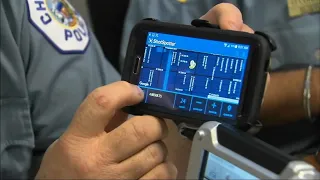 No crimes reported by Chicago police after 86% of ShotSpotter gunfire alerts | ABC7 Chicago
