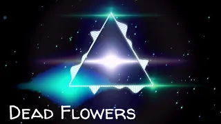 |Nightcore|- Dead Flowers- Nightlane ( ft. Jordyn Kane )