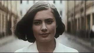 О любви (1970)