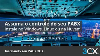 Certificação Básica - v15.5 SP6 - 1 Dia