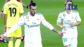 Gareth Bale●bebe 6xi9ine Anuel AA/skills /goles