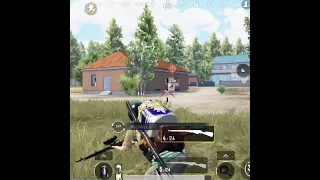 bot iq or watt #pubgmobile #bgmi #viral #ytshorts #funnyvideo #shortvideo #girlgamer