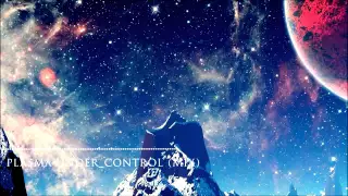 Plasma-Under Control (Ambient Mix & Atmospheric) Cafe del Mar Remix