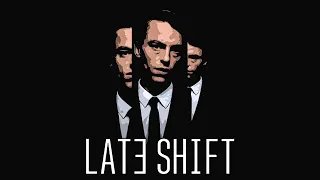 Late Shift Walkthrough - Part 1 (No Commentary)