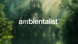 The Ambientalist - Sanctuary