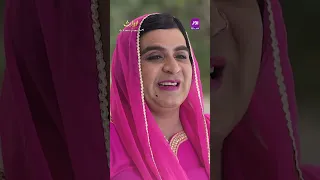 Dil ka Roog Lagaye Baithy hai yeah😒 - #Lawaris #AreejMohyuddin #Inayatkhan #PakistaniDrama #aurlife