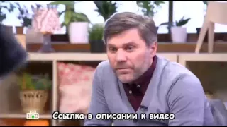 Как избавиться от натоптышей на ногах