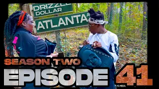 Atlanta Avenue ( Web Series - Season Two ) Episode 41