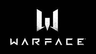 Warface PS4 Co-op gameplay
