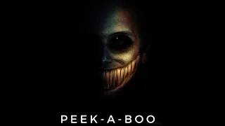 PEEK-A-BOO (2021) Horror Suspense Short Film