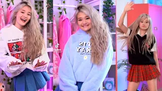 Kristina Kim (Kikakiim) - TikTok Trends Compilation 2022