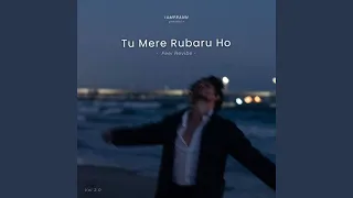 Tu Mere Rubaru Ho - Feel Revibe