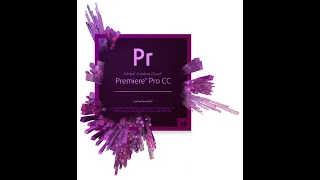 Как скачать Premiere Pro!? [Бесплатно] How to download Premiere Pro!?