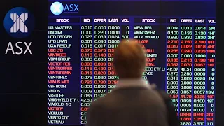 ASX 200 ends the day down by 0.15 per cent on Tuesday