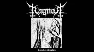 Ragnor - Forsaken Kingdom / Raven's Last Breath