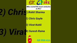 sports quiz|IPL Quiz|GK Questions|gk quiz|Quiz time|gk 2022|ipl gk|#shorts|#youtubeshorts|#english|